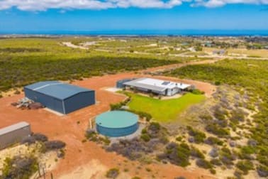 148 Zendora Road Jurien Bay WA 6516 - Image 3