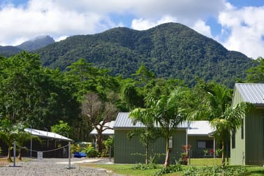 22 Iron Bark Road Daintree QLD 4873 - Image 3