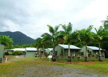 22 Iron Bark Road Daintree QLD 4873 - Image 1