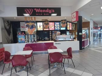 Takeaway Food  business for sale in Adelaide - Image 1