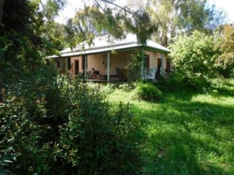 Marshalls Lane Blayney NSW 2799 - Image 1