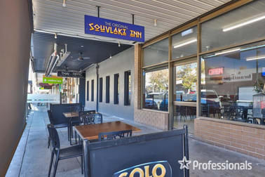 33 Langtree Avenue Mildura VIC 3500 - Image 3
