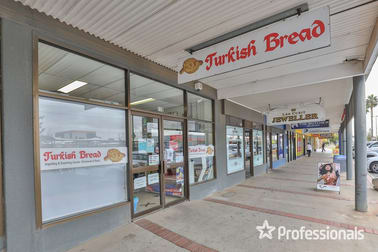 110 Langtree Avenue Mildura VIC 3500 - Image 1