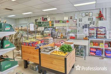 Food, Beverage & Hospitality  business for sale in Mildura - Image 2