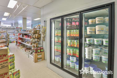 110 Langtree Avenue Mildura VIC 3500 - Image 3
