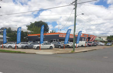 Automotive & Marine  business for sale in Hendra - Image 1