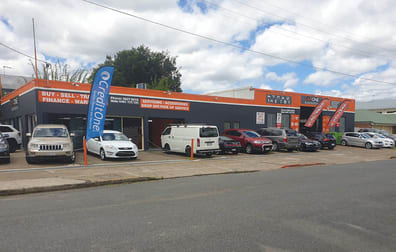 Automotive & Marine  business for sale in Hendra - Image 2