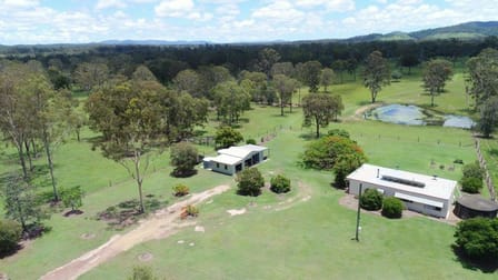 272 Taunton Road Euleilah QLD 4674 - Image 1