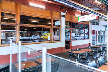 Restaurant  business for sale in Carlton - Image 1