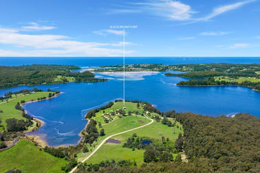 497 Riverview Road Narooma NSW 2546 - Image 2