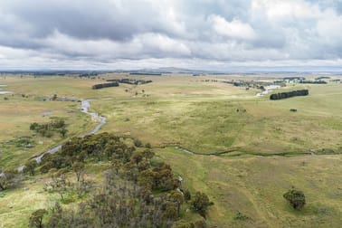 Ryan West/Lot 18 / Part 216 Green Gully Road Uralla NSW 2358 - Image 1
