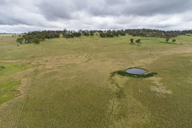 Ryan West/Lot 18 / Part 216 Green Gully Road Uralla NSW 2358 - Image 2