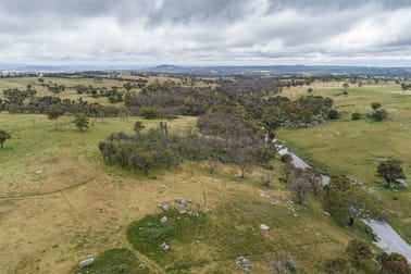 Ryan West/Lot 18 / Part 216 Green Gully Road Uralla NSW 2358 - Image 3