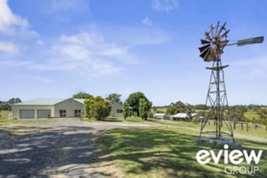 431 Springs Road Terip Terip VIC 3719 - Image 2