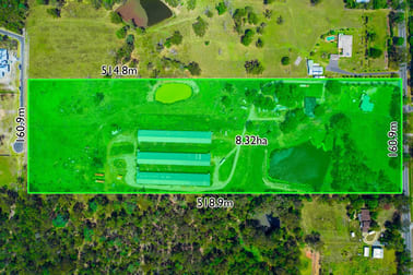 96-108 Springacre Road Thornlands QLD 4164 - Image 1