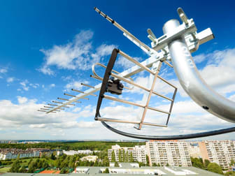 Security  business for sale in Toowoomba - Image 3