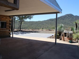 Lot 5 Cunningham Highway Tregony QLD 4370 - Image 2