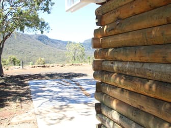 Lot 5 Cunningham Highway Tregony QLD 4370 - Image 1