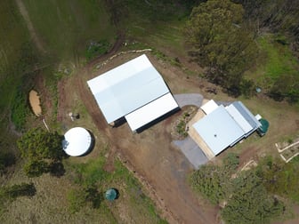 Lot 5 Cunningham Highway Tregony QLD 4370 - Image 3