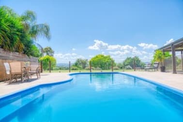 56 Quarry Road Canowindra NSW 2804 - Image 2