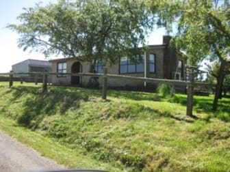 139 Fabers Road Riana TAS 7316 - Image 3