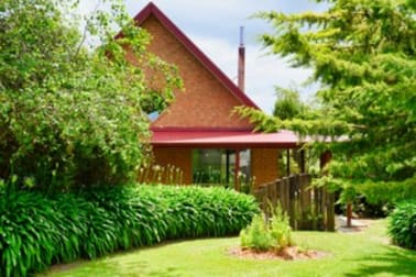 56 Mackins Road Fish Creek VIC 3959 - Image 1