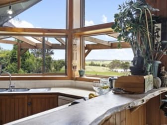 56 Mackins Road Fish Creek VIC 3959 - Image 2