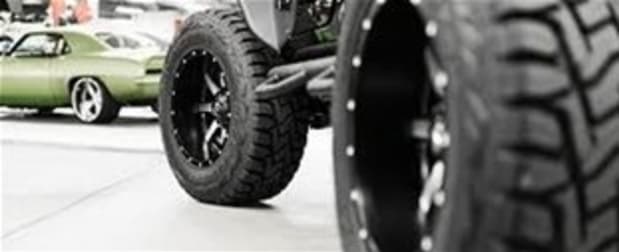 Accessories & Parts  business for sale in Frankston - Image 1