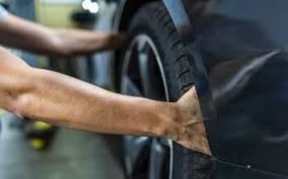 Automotive & Marine  business for sale in Frankston - Image 2