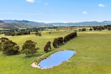(Part)/714 Happy Valley Rd Myrtleford VIC 3737 - Image 2