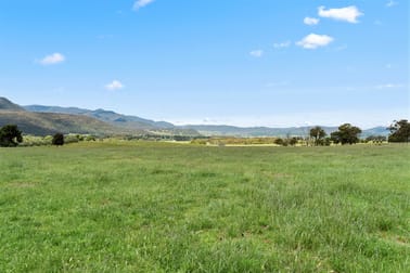 (Part)/714 Happy Valley Rd Myrtleford VIC 3737 - Image 3
