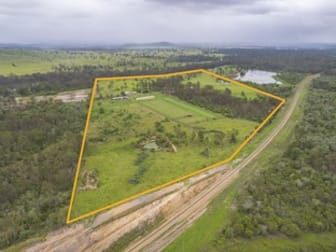 306 Hermans Rd Gunalda QLD 4570 - Image 2
