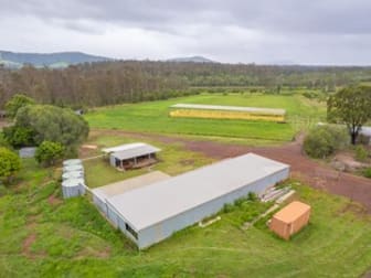 306 Hermans Rd Gunalda QLD 4570 - Image 1
