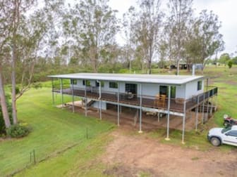 306 Hermans Rd Gunalda QLD 4570 - Image 3