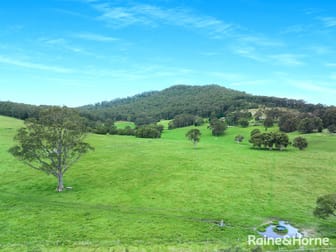 Bryces Road Far Meadow NSW 2535 - Image 3