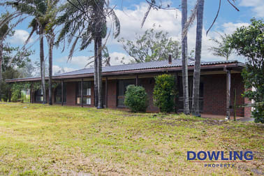2294 Nelson Bay Road Williamtown NSW 2318 - Image 1