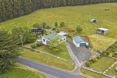 62 South Nietta Road South Nietta TAS 7315 - Image 1