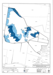 Click to view all images Rathdowney QLD 4287 - Image 3