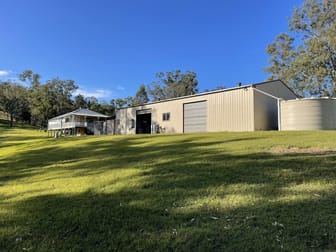 Click to view all images Rathdowney QLD 4287 - Image 2