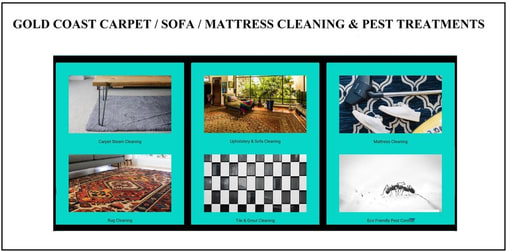 Cleaning Services  business for sale in Arundel - Image 1