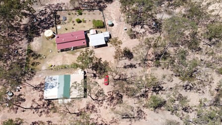 440 McLean Road Durong QLD 4610 - Image 2
