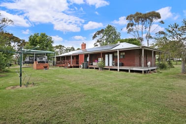 5360 Princes Highway Boorcan VIC 3265 - Image 2