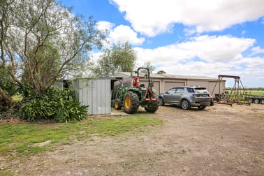 5360 Princes Highway Boorcan VIC 3265 - Image 3