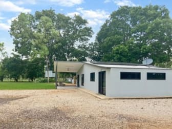 80 Helena Road Cossack NT 0850 - Image 1