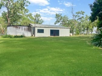 80 Helena Road Cossack NT 0850 - Image 2