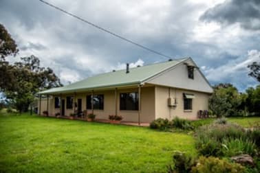 125 Noola Road Rylstone NSW 2849 - Image 2