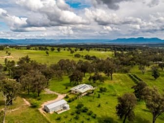 125 Noola Road Rylstone NSW 2849 - Image 3
