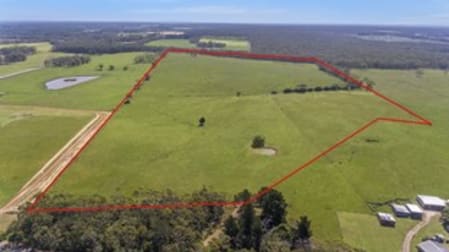 655 Princes Highway Heathmere VIC 3305 - Image 1