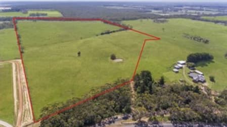 655 Princes Highway Heathmere VIC 3305 - Image 2