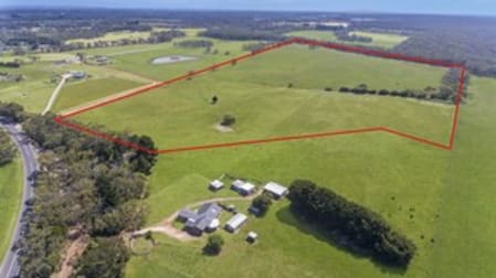 655 Princes Highway Heathmere VIC 3305 - Image 3